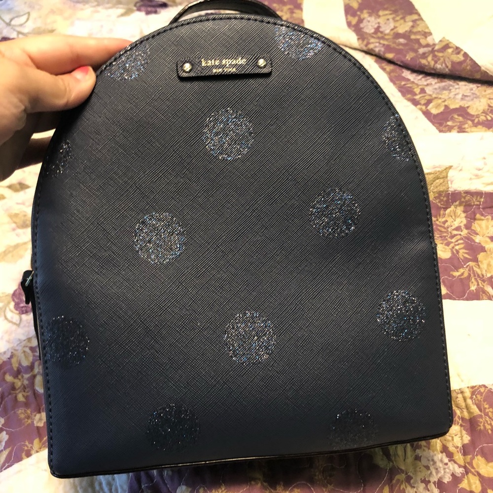 ~SOLD~ Kate Spade Backpack